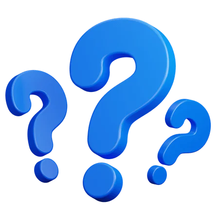 faq image