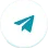 تلگرام