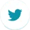 توییتر