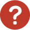 faq icon