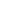 arrow left
