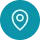 loc icon