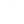loc icon