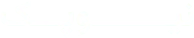 logo slider