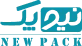 logo menu