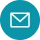 mail icon