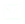 mail icon