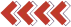 multi arrow icon