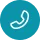 mail icon