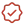 sealcheck