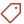 tag