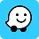 waze